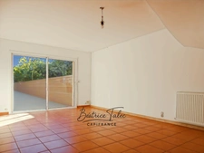 Exclusivité – Duplex T3 72 m² + terrasse 20 m² + parking privé – Bouche-du-Rhône 