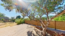 Villa contemporaine récente d’exception – Piscine à débordement, vue panoramique, calme et proximité du port, des p6lages – VAR Le Lavandou, quartier résidentiel prisé