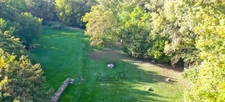 Forcalquier – Demeure de charme du XIXᵉ avec 4 gîtes, parc paysager et source naturelle, Provence, Haute-Provence