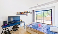 Villa contemporaine récente d’exception – Piscine à débordement, vue panoramique, calme et proximité du port, des p6lages – VAR Le Lavandou, quartier résidentiel prisé