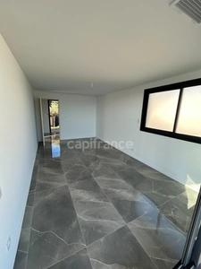 La Ciotat (13) – New contemporary 2-bedroom villa with panoramic sea views
