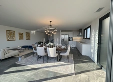 La Ciotat (13) – New contemporary 2-bedroom villa with panoramic sea views