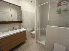 Propriété de Prestige en Pierre | 8 pièces | Parc paysagé | T2 indépendant (Beaumont sur Oise / L'Isle-Adam)