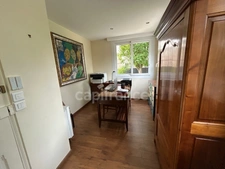 Propriété de Prestige en Pierre | 8 pièces | Parc paysagé | T2 indépendant (Beaumont sur Oise / L'Isle-Adam)