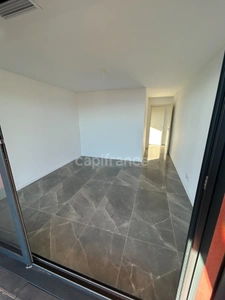 La Ciotat (13) – New contemporary 2-bedroom villa with panoramic sea views