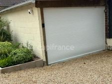 Propriété de Prestige en Pierre | 8 pièces | Parc paysagé | T2 indépendant (Beaumont sur Oise / L'Isle-Adam)