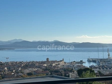 La Ciotat (13) – New contemporary 2-bedroom villa with panoramic sea views