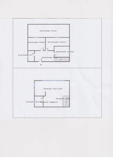La Ciotat (13) – New contemporary 2-bedroom villa with panoramic sea views