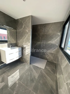 La Ciotat (13) – New contemporary 2-bedroom villa with panoramic sea views