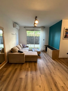 Appartement à vendre 1/2 pièces LA CIOTAT (13)