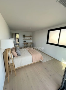 La Ciotat (13) – New contemporary 2-bedroom villa with panoramic sea views
