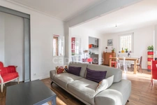4 bedroom mansion in Viselets