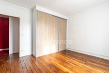4 bedroom mansion in Viselets