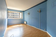 Appartement 3 pièces VANVES Centre