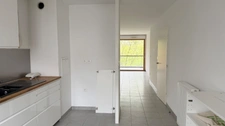 Deux pièces 68 m2 Quai du Châtelier L'ILE SAINT DENIS 