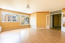 Appartement 3 pièces VANVES Centre