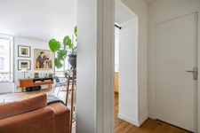 Appartement à vendre 0 pièces PARIS 17EME ARRONDISSEMENT (75)