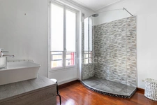 4 bedroom mansion in Viselets