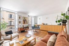 Appartement à vendre 0 pièces PARIS 17EME ARRONDISSEMENT (75)