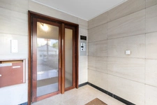 Appartement familial lumineux avec balcon à 3 minutes du RER A Fontenay-sous-Bois