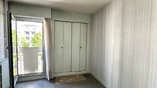 Appartement 4 pièces Gare SUCY EN BRIE 