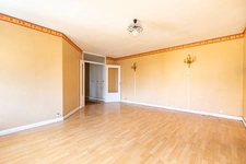 Appartement 3 pièces VANVES Centre