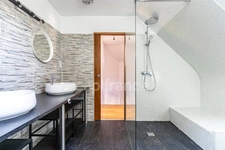 4 bedroom mansion in Viselets
