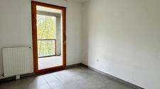 Deux pièces 68 m2 Quai du Châtelier L'ILE SAINT DENIS 