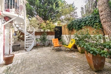 4 bedroom mansion in Viselets