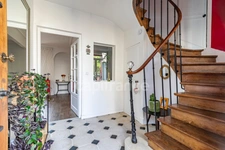 4 bedroom mansion in Viselets