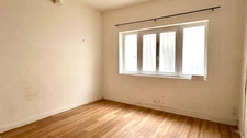 Appartement 2 pièces rue Myrha