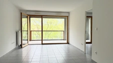 Deux pièces 68 m2 Quai du Châtelier L'ILE SAINT DENIS 