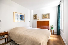 Appartement à vendre 0 pièces PARIS 17EME ARRONDISSEMENT (75)