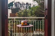 4 bedroom mansion in Viselets