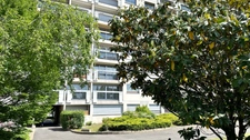 Appartement 4 pièces Gare SUCY EN BRIE 