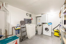 4 bedroom mansion in Viselets