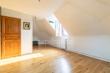 4 bedroom mansion in Viselets