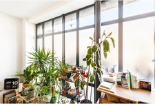 Loft Mairie LES LILAS