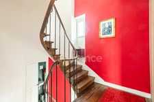 4 bedroom mansion in Viselets