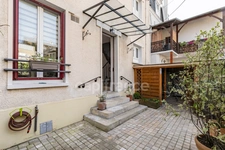4 bedroom mansion in Viselets
