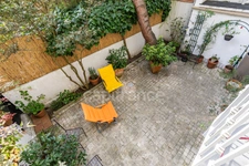 4 bedroom mansion in Viselets