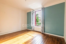 4 bedroom mansion in Viselets