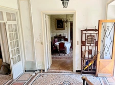 Charming property complex with a 1,500 m² garden in the heart of Meaux