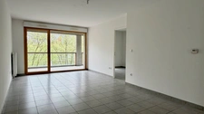 Deux pièces 68 m2 Quai du Châtelier L'ILE SAINT DENIS 