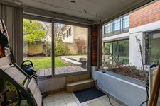 Élégante Maison familiale aux portes du Raincy - Villemomble