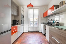 4 bedroom mansion in Viselets