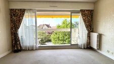 Appartement 4 pièces Gare SUCY EN BRIE 