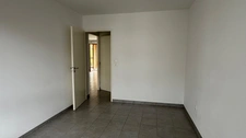 Deux pièces 68 m2 Quai du Châtelier L'ILE SAINT DENIS 