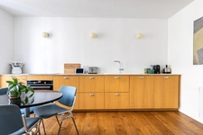 Appartement à vendre 0 pièces PARIS 17EME ARRONDISSEMENT (75)