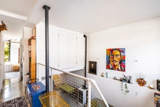 Loft Mairie LES LILAS